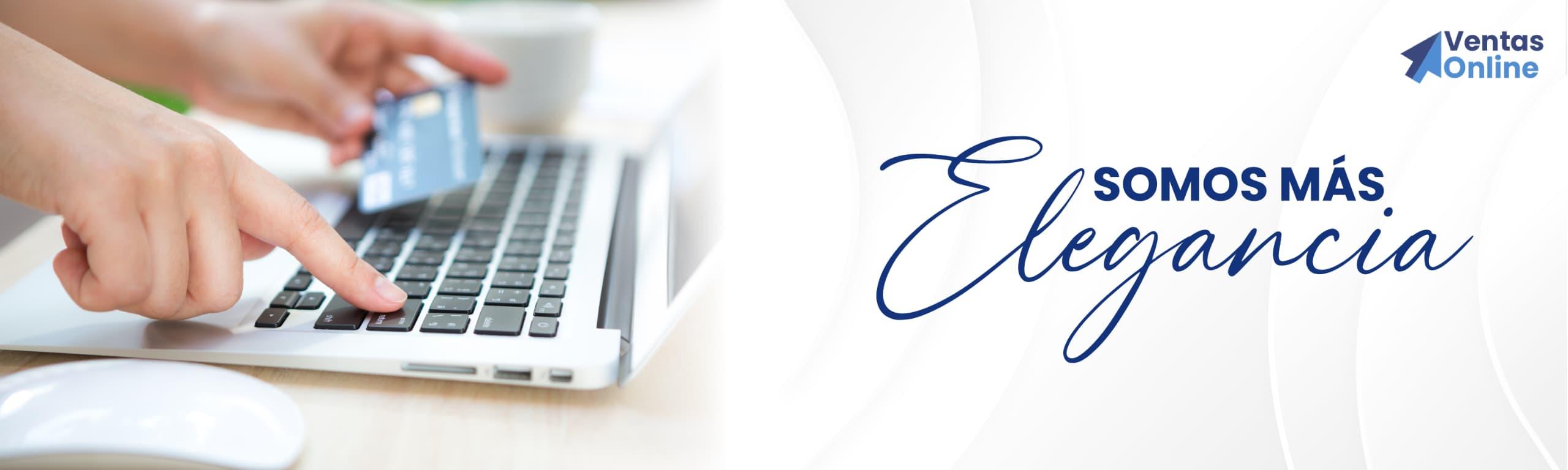 banner 2