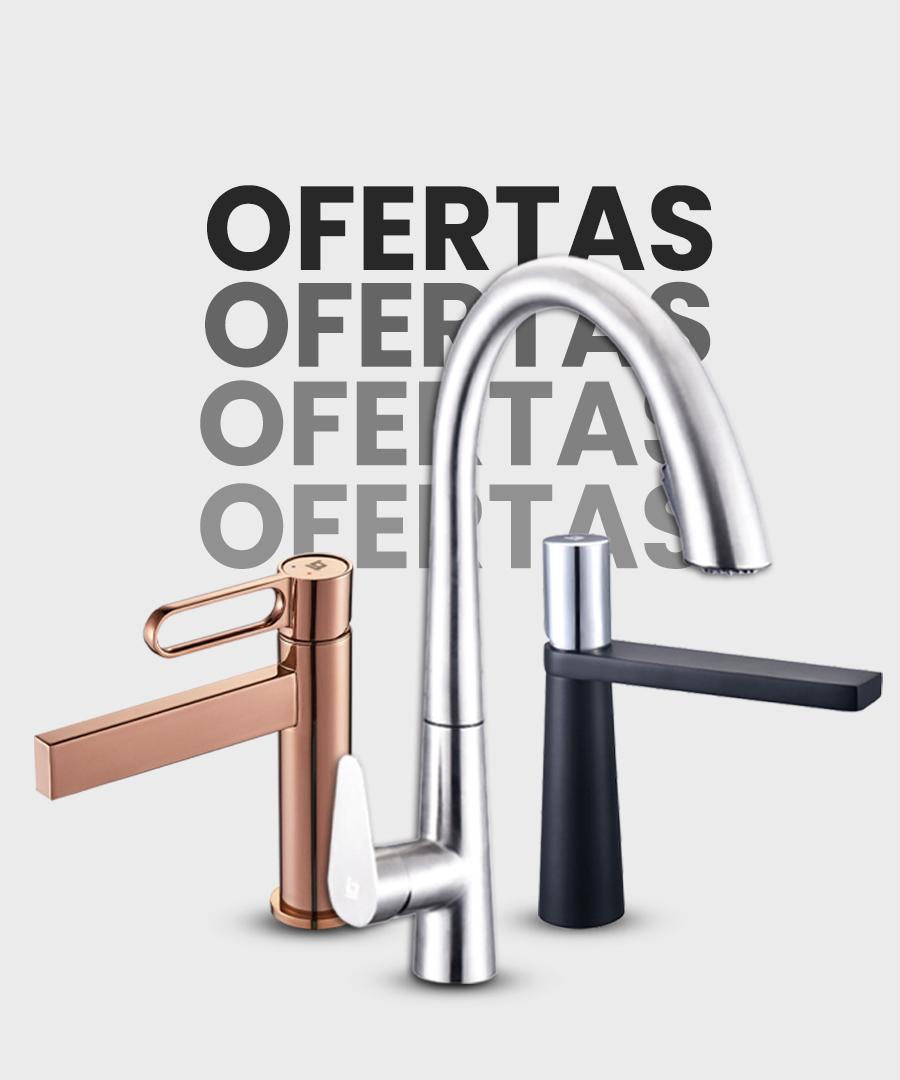 ofertas